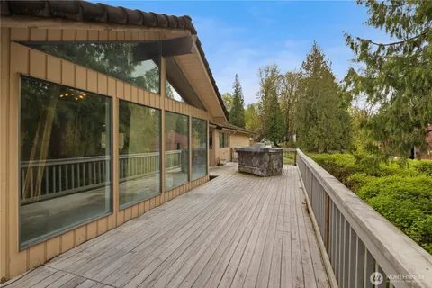 $869,500 | 15324 Southeast 344th Street, Auburn, WA 98092