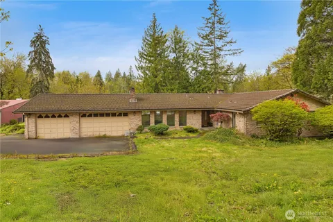 $869,500 | 15324 Southeast 344th Street, Auburn, WA 98092