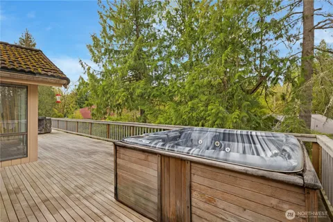 $869,500 | 15324 Southeast 344th Street, Auburn, WA 98092