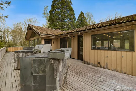 $869,500 | 15324 Southeast 344th Street, Auburn, WA 98092