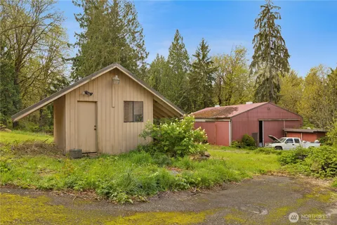 $869,500 | 15324 Southeast 344th Street, Auburn, WA 98092