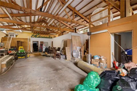 $869,500 | 15324 Southeast 344th Street, Auburn, WA 98092