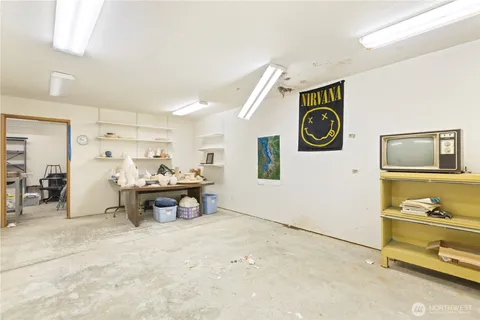 $869,500 | 15324 Southeast 344th Street, Auburn, WA 98092