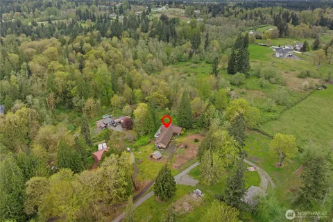 $869,500 | 15324 Southeast 344th Street, Auburn, WA 98092