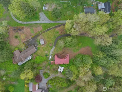 $869,500 | 15324 Southeast 344th Street, Auburn, WA 98092