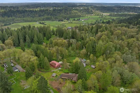 $869,500 | 15324 Southeast 344th Street, Auburn, WA 98092