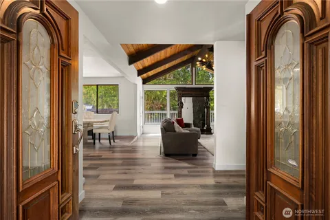 $869,500 | 15324 Southeast 344th Street, Auburn, WA 98092