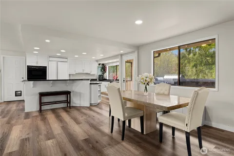 $869,500 | 15324 Southeast 344th Street, Auburn, WA 98092