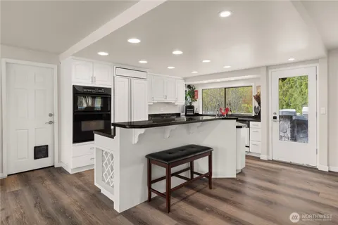 $869,500 | 15324 Southeast 344th Street, Auburn, WA 98092