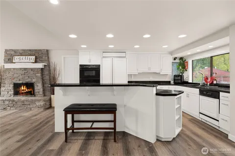 $869,500 | 15324 Southeast 344th Street, Auburn, WA 98092