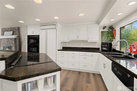 $869,500 | 15324 Southeast 344th Street, Auburn, WA 98092