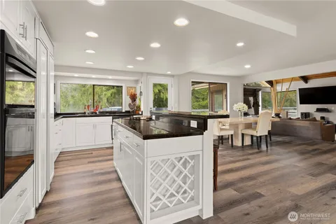 $869,500 | 15324 Southeast 344th Street, Auburn, WA 98092