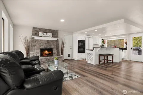 $869,500 | 15324 Southeast 344th Street, Auburn, WA 98092