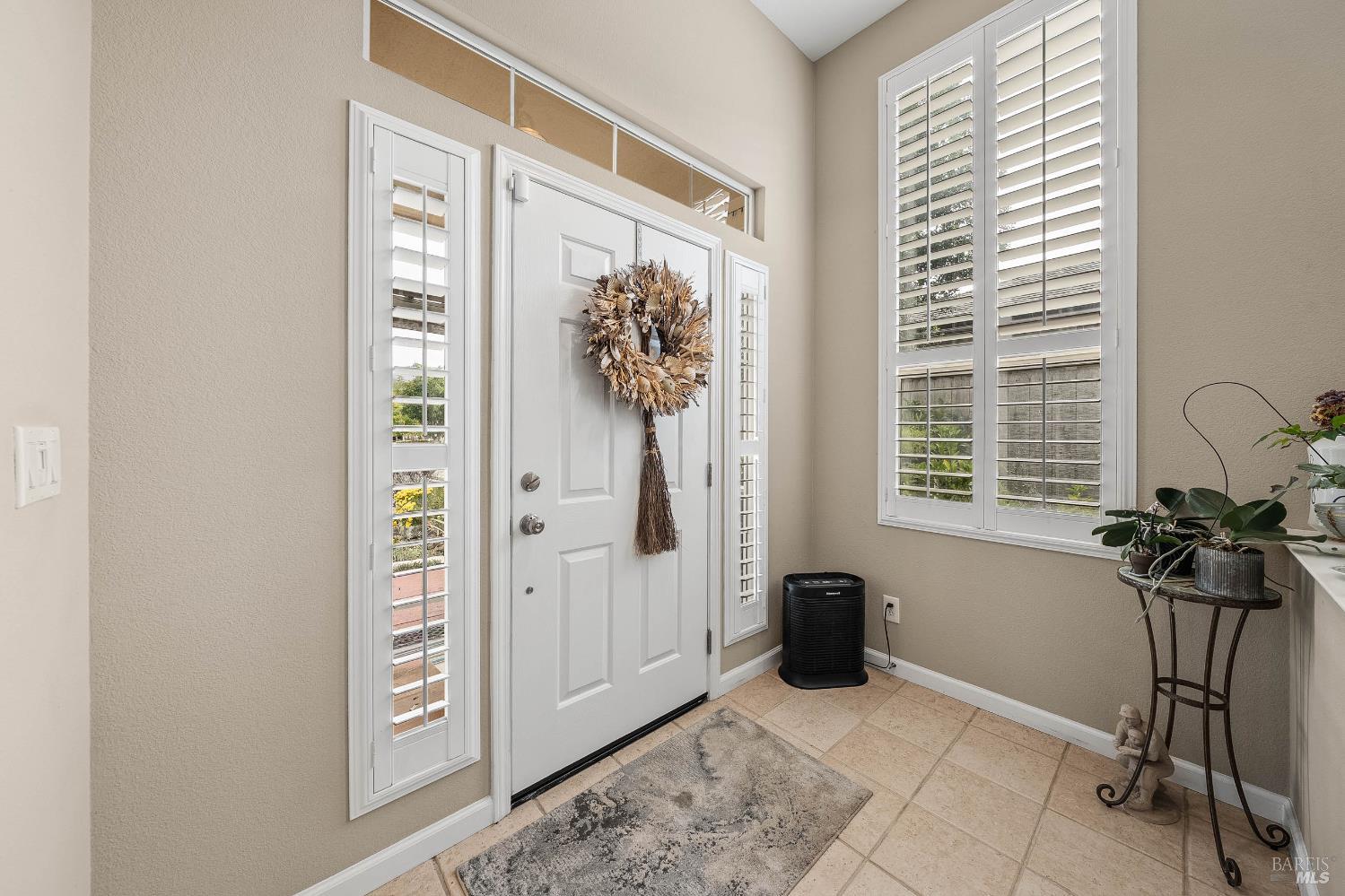 2545 Thistle Creek Street Santa Rosa, CA 95404 - Photo 12 of 59