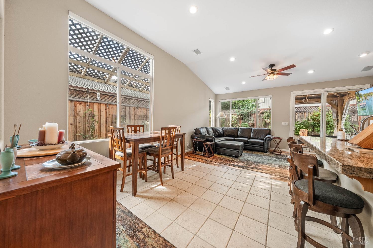 2545 Thistle Creek Street Santa Rosa, CA 95404 - Photo 16 of 59