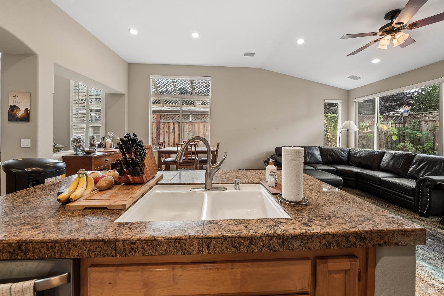 2545 Thistle Creek Street Santa Rosa, CA 95404 - Photo 22 of 59