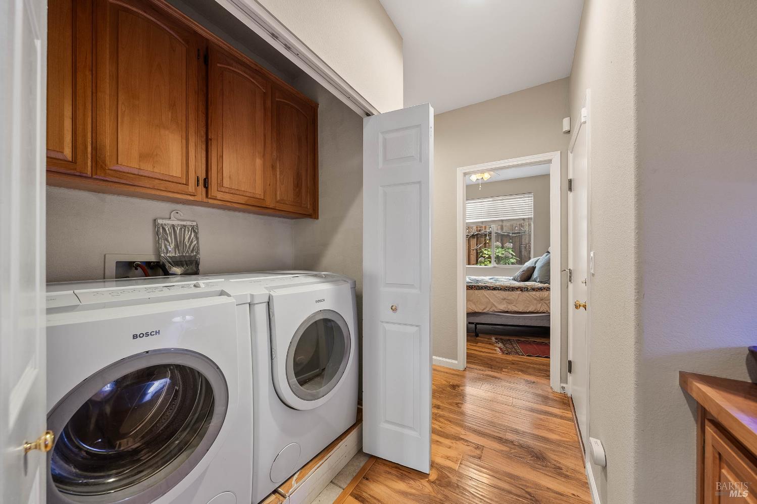 2545 Thistle Creek Street Santa Rosa, CA 95404 - Photo 39 of 59