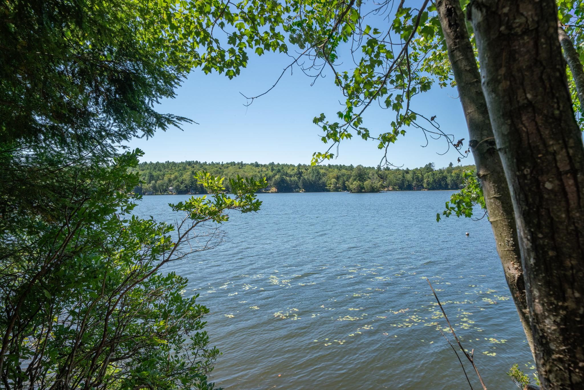 28 Northshore Road, Unit 28 Sunapee, NH 03782 - Photo 16 of 40