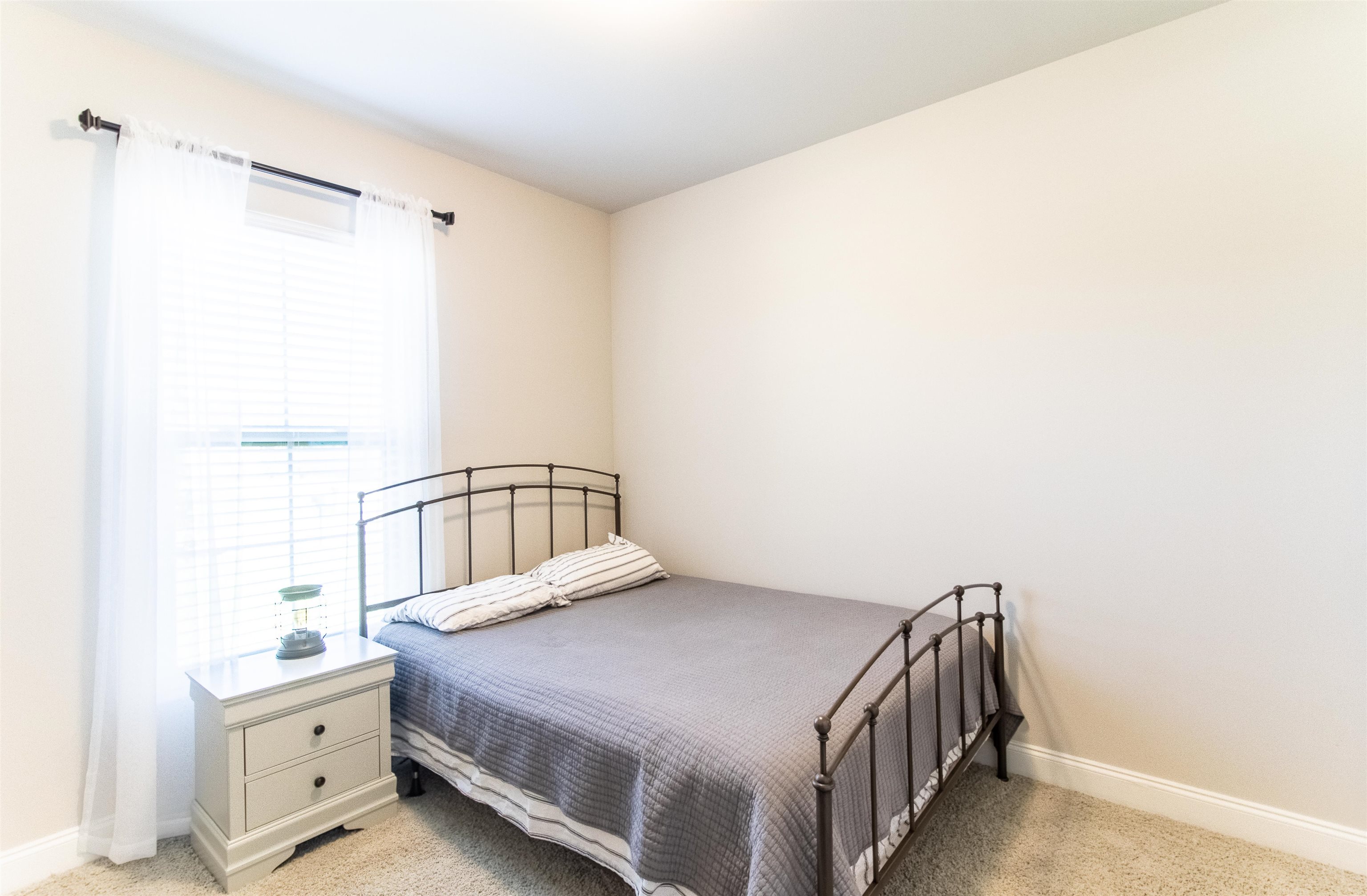 21133 Cabernet Lane Silverhill, AL 36576 - Photo 25 of 36