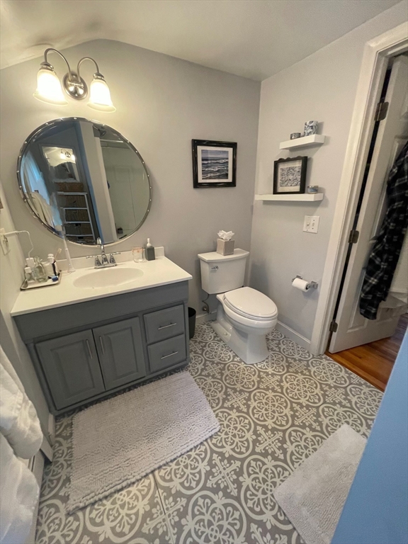 29 Howard Street Hamilton, MA 01982 - Photo 24 of 27