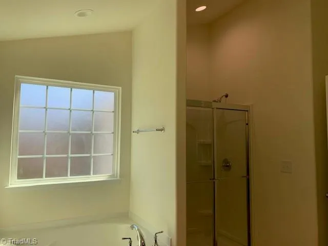 $415,040 | 1908 Penley Trail, Greensboro, NC 27406