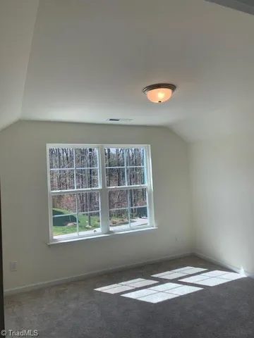 $415,040 | 1908 Penley Trail, Greensboro, NC 27406