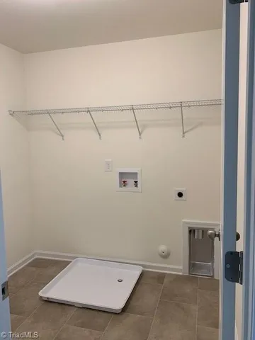 $415,040 | 1908 Penley Trail, Greensboro, NC 27406