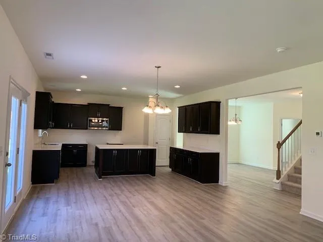 $415,040 | 1908 Penley Trail, Greensboro, NC 27406