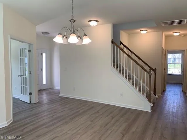 $415,040 | 1908 Penley Trail, Greensboro, NC 27406