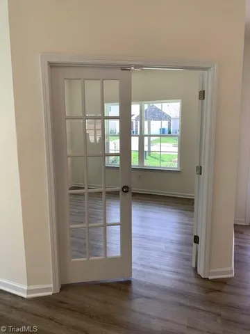 $415,040 | 1908 Penley Trail, Greensboro, NC 27406