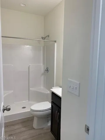 $415,040 | 1908 Penley Trail, Greensboro, NC 27406