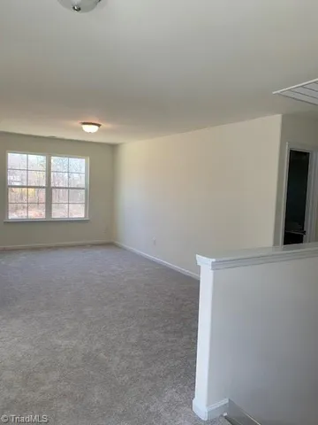 $415,040 | 1908 Penley Trail, Greensboro, NC 27406