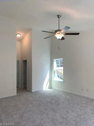 $415,040 | 1908 Penley Trail, Greensboro, NC 27406