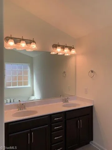 $415,040 | 1908 Penley Trail, Greensboro, NC 27406