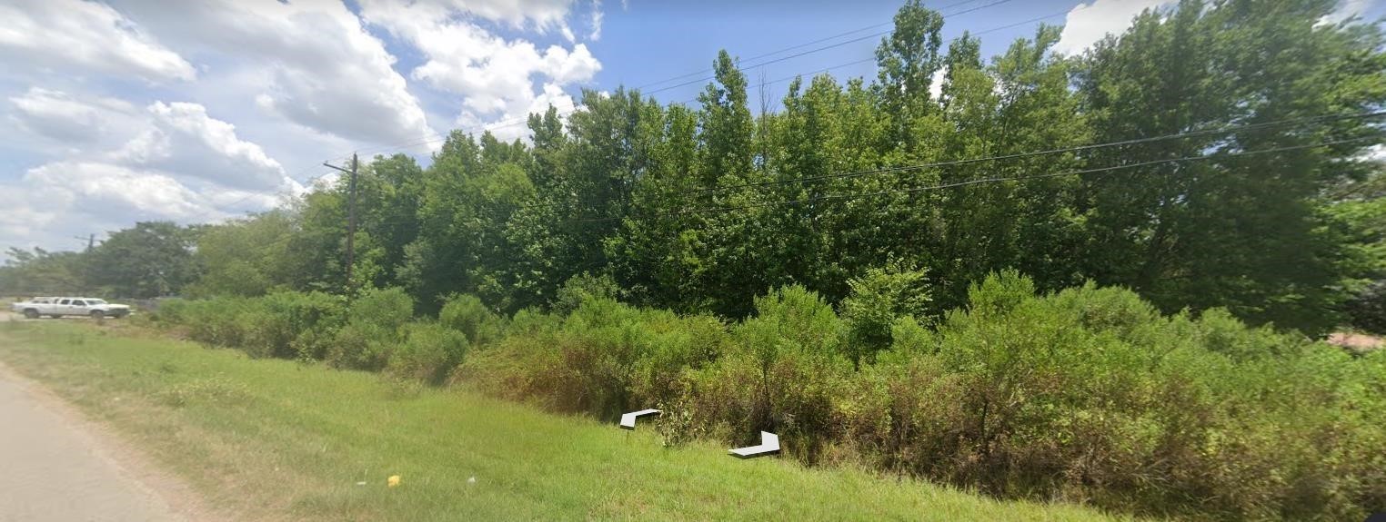 0 Hillebrandt Road Beaumont, TX 77705 - Photo 2 of 7