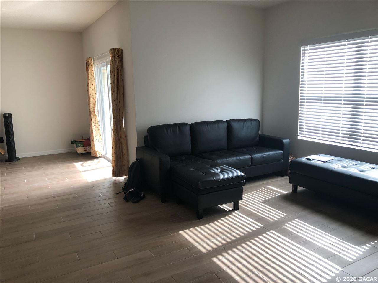 5983 Southwest 83rd Terrace Gainesville, FL 32608 - Photo 2 of 6