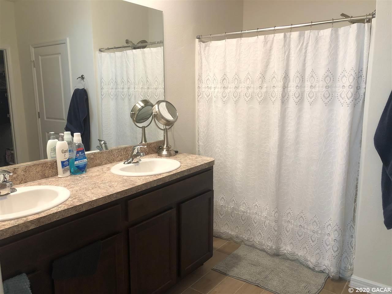 5983 Southwest 83rd Terrace Gainesville, FL 32608 - Photo 6 of 6