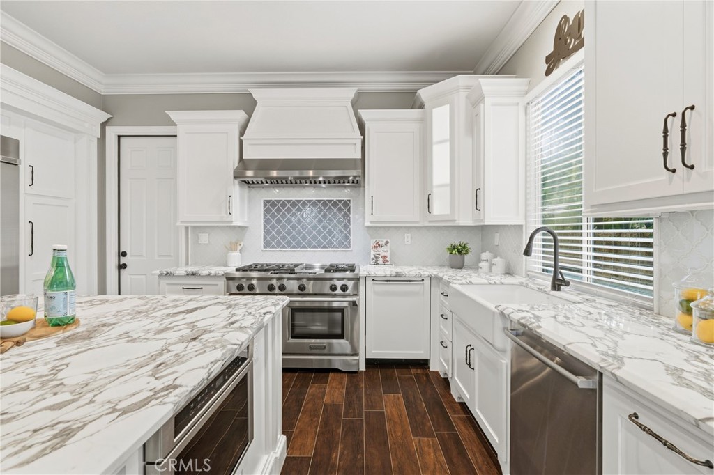 1665 Tyler Drive Fullerton, CA 92835 - Photo 15 of 56 Enjoy Family Time!