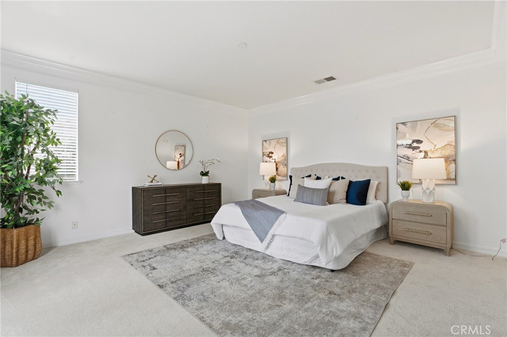 1665 Tyler Drive Fullerton, CA 92835 - Photo 28 of 56 Large Primary Retreat