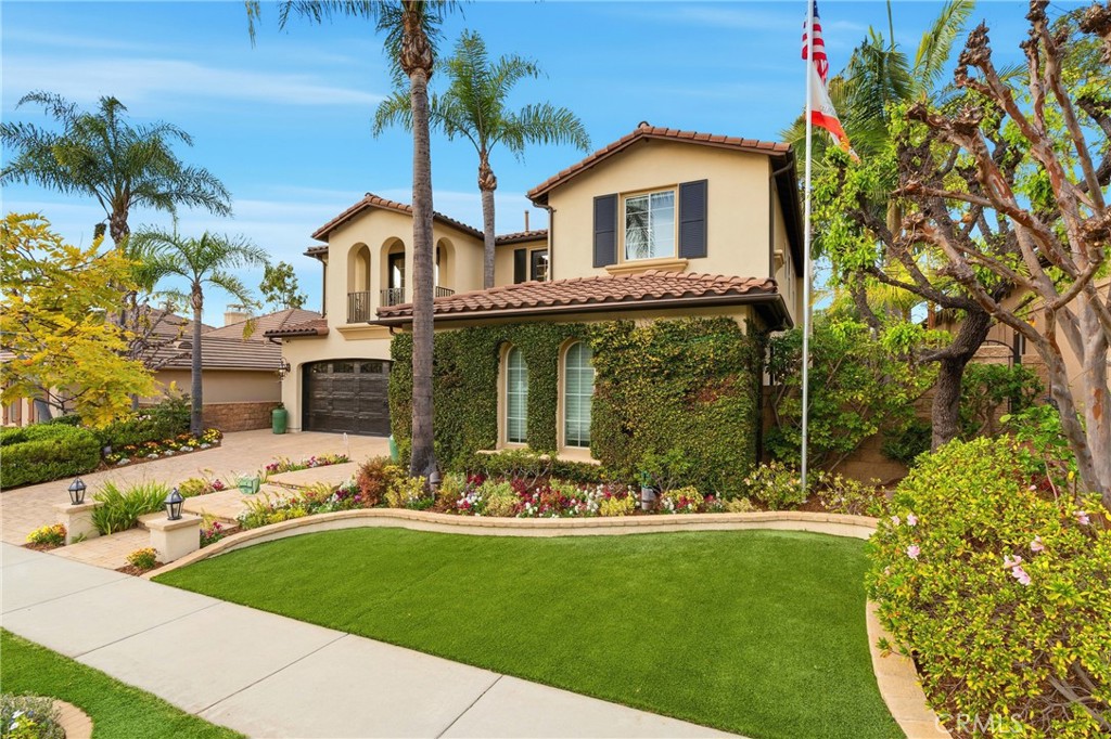 1665 Tyler Drive Fullerton, CA 92835 - Photo 2 of 56 Daytime Look - This one won't last!