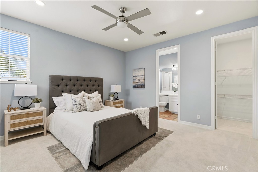 1665 Tyler Drive Fullerton, CA 92835 - Photo 40 of 56 Bedroom