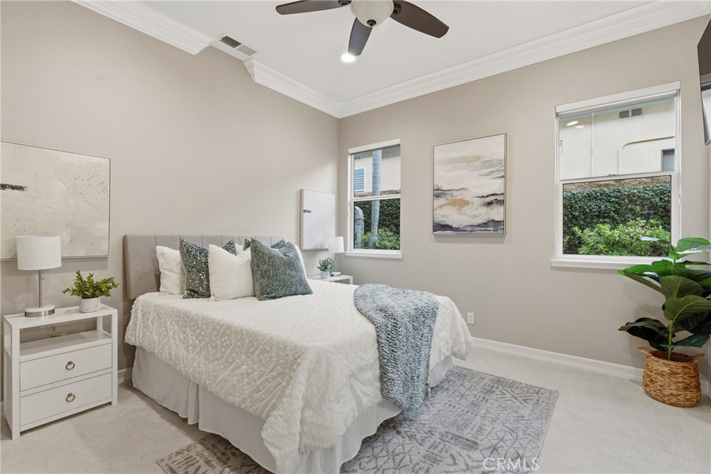 1665 Tyler Drive Fullerton, CA 92835 - Photo 42 of 56 Bedroom