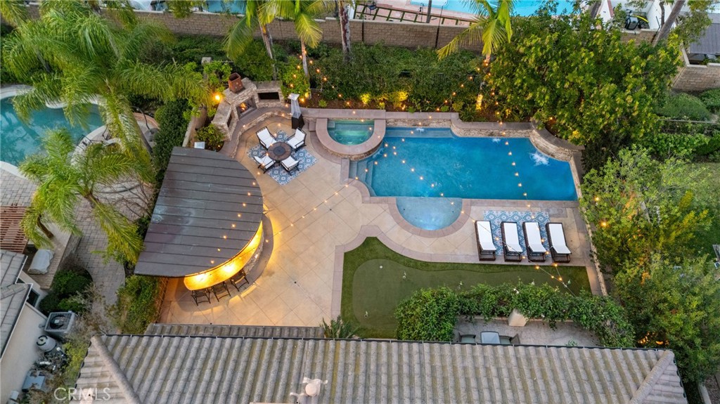 1665 Tyler Drive Fullerton, CA 92835 - Photo 51 of 56 All yours!