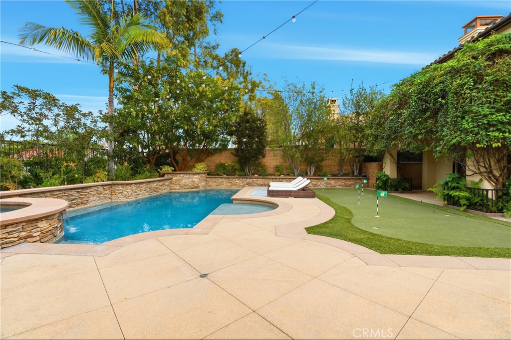 1665 Tyler Drive Fullerton, CA 92835 - Photo 54 of 56 Summer days spent here!