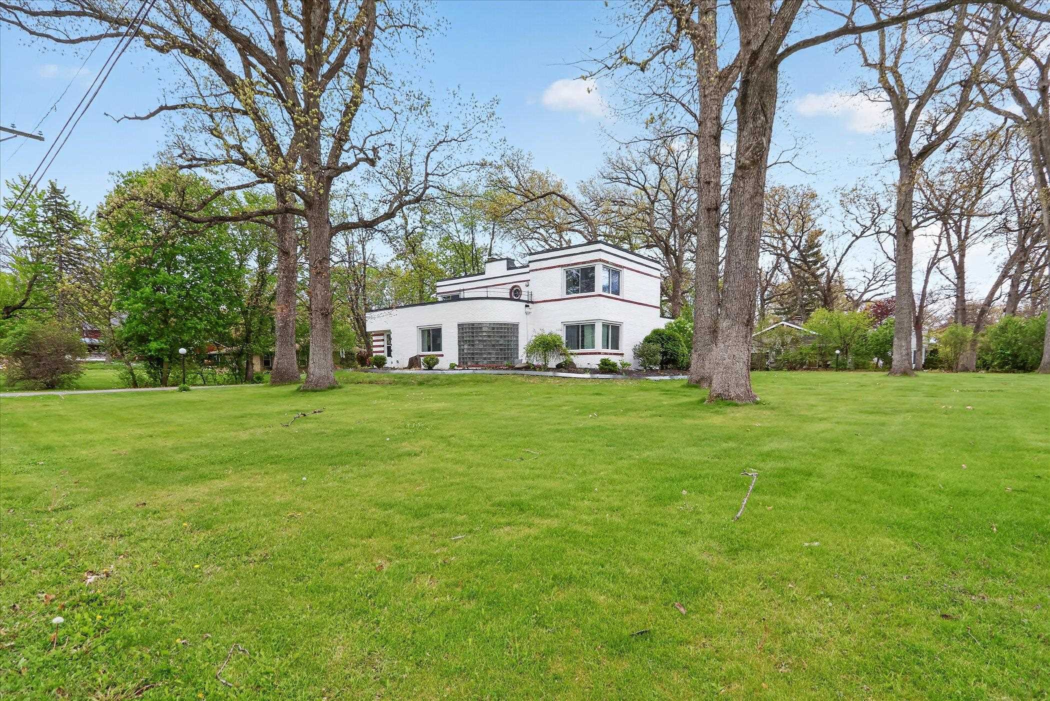 3603 Highcrest Road Rockford, IL 61107 - Photo 41 of 45