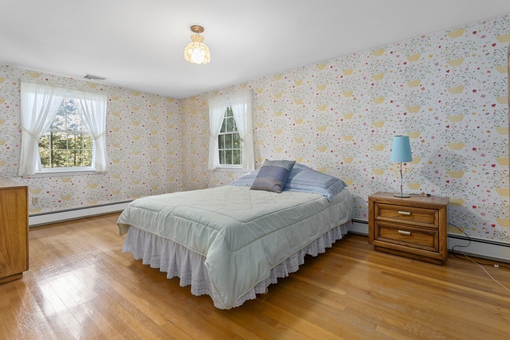 17 Lovell Road Lynnfield, MA 01940 - Photo 29 of 41 Gallery Image 29