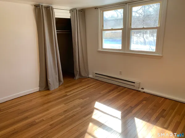 $2,200 | 372 Hartford Road, Brooklyn, CT 06234