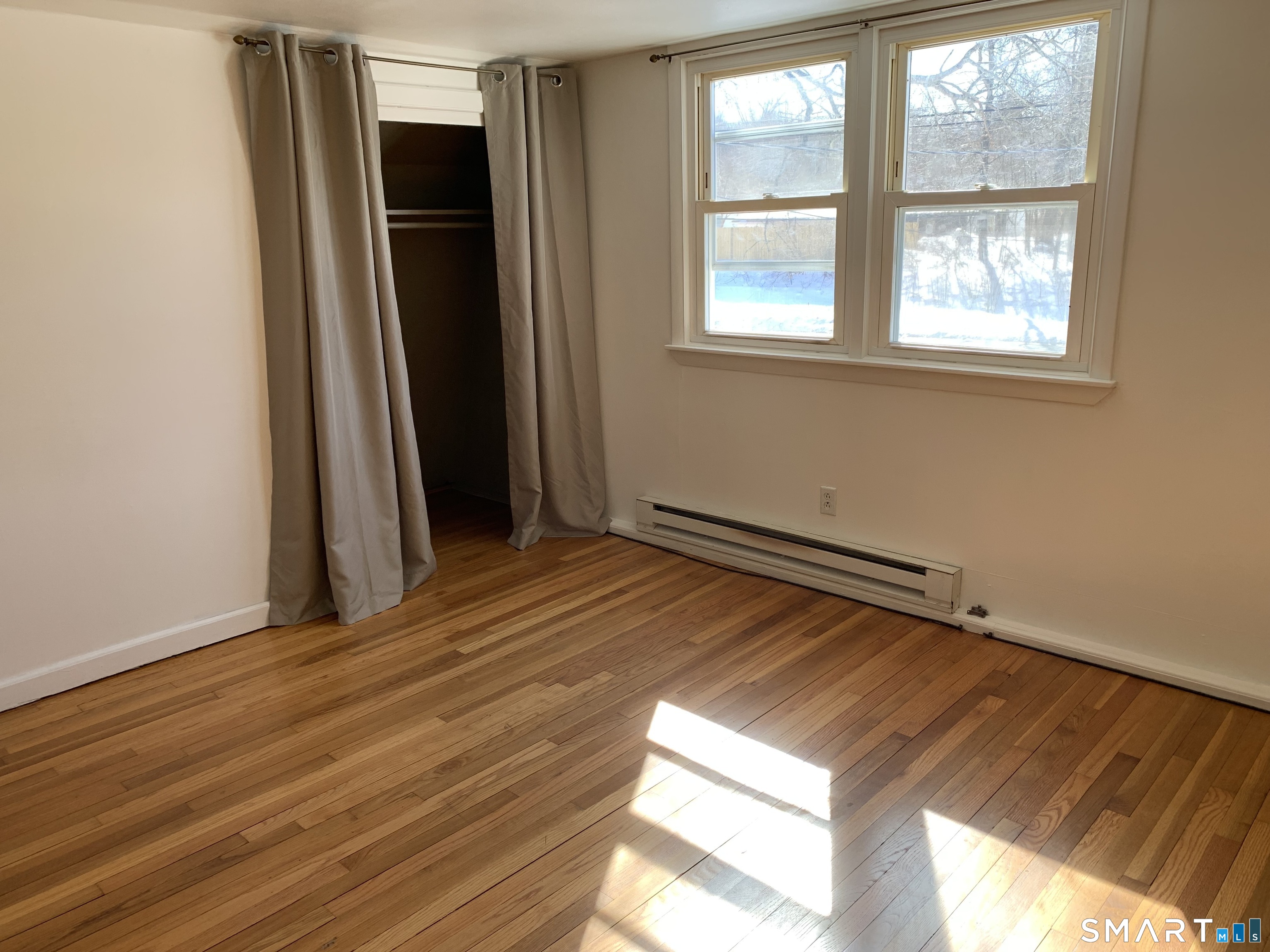 372 Hartford Road Brooklyn, CT 06234 - Photo 6 of 10