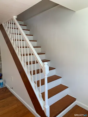 $2,200 | 372 Hartford Road, Brooklyn, CT 06234