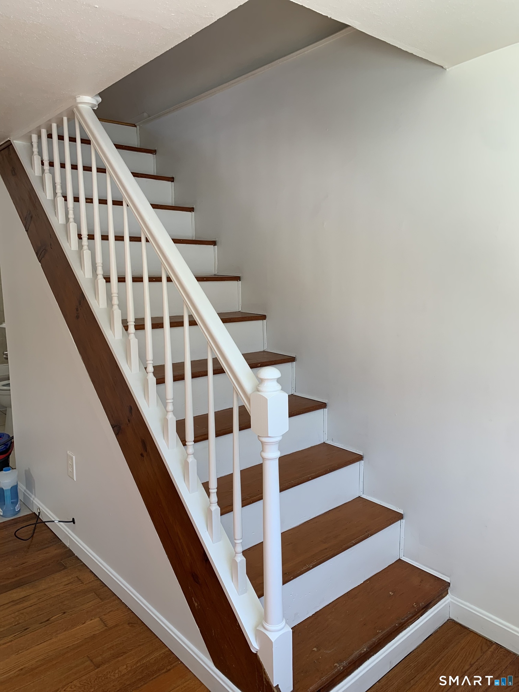 372 Hartford Road Brooklyn, CT 06234 - Photo 10 of 10